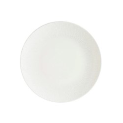 Radix Round Flat Platter 320mm Bonna