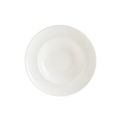 Radix Pasta Plate 240mm Bonna