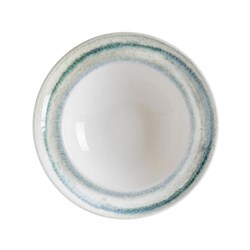 Rivus Line Pasta Plate 240mm Bonna