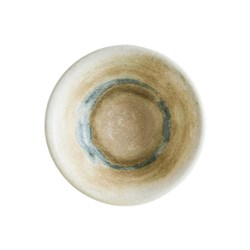 Tranquil Round Coupe Bowl 230x50mm Bonna