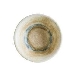 Tranquil Round Deep Bowl 130x60mm Bonna