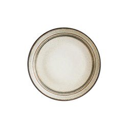 Cortado Gourmet Coupe Plate 270mm Bonna