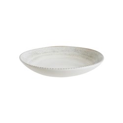 Galata Bloom Coupe Bowl 280mm Bonna