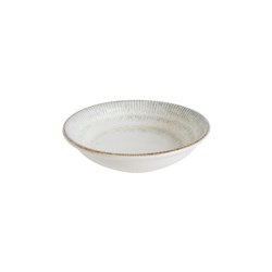 Galata Deep Coupe Bowl 130mm Bonna