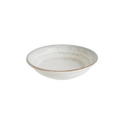 Galata Pasta Plate 200mm Bonna