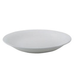 Florence Pasta Bowl White 310mm 