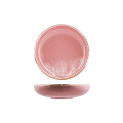 Icon Bowl Blush Pink 200mm