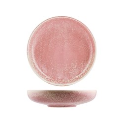 Icon Bowl Blush Pink 250mm