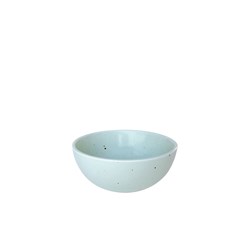1217502 - Graze Rice Bowl Mint Green 150mm