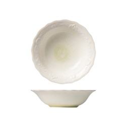 Vintage Hush Share Bowl 180x45mm Moda Porcelain