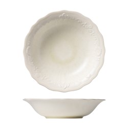 Vintage Hush Share Bowl 227x52mm Moda Porcelain