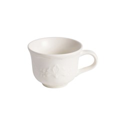Vintage Hush Espresso Cup 100ml Moda Porcelain