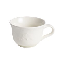 Vintage Hush Coffee/Tea Cup 210ml Moda Porcelain