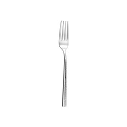1300010 - Mineral Table Fork 210mm