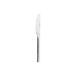 Mineral Dessert Knife 205mm