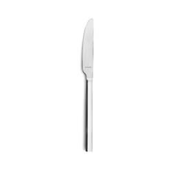 Banksia Table Knife Stainless Steel 235mm