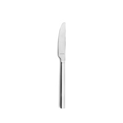 Banksia Dessert Knife Stainless Steel 205mm
