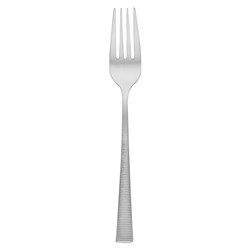 Aswan Stainless Steel Table Fork