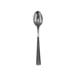 Aswan Stainless Steel Coffee Spoon