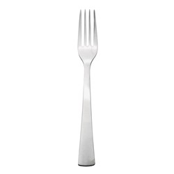 Izia Stainless Steel Table Fork