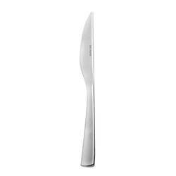 Izia Stainless Steel Table Knife