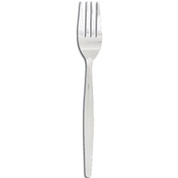 Oslo Table Fork 195mm