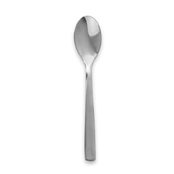 Fortis Eyre Dessert Spoon