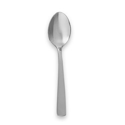 Fortis Eyre Coffee Spoon