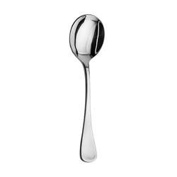 Torrens Soup Spoon