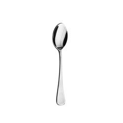 Torrens Tea Spoon