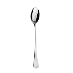 Torrens Soda Spoon