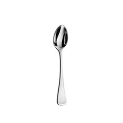 Torrens Coffee Spoon