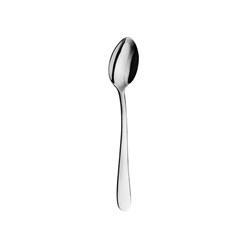 Canning Coffee Spoon