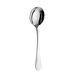 Ballard Soup Spoon