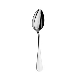 Ballard Table Spoon