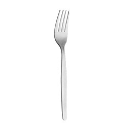 Ord Table Fork