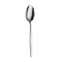 Swan Dessert Spoon