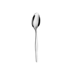 Swan Tea Spoon
