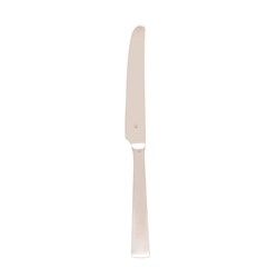 Hume Table Knife