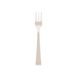 Hume Oyster Fork