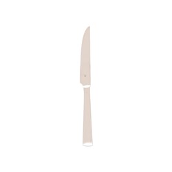 Hume Steak Knife