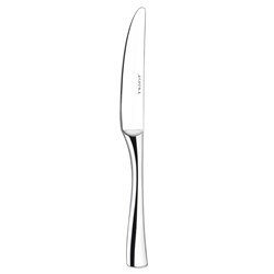 Hugo Dessert Knife 18/10 S/S (10) Athena