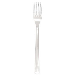 London Stainless Steel Table Fork
