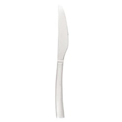 London Stainless Steel Table Knife