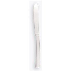 London Stainless Steel Cheese Knife