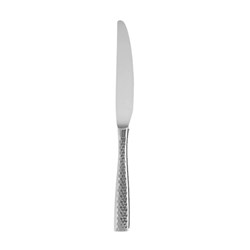 Lucca Stainless Steel Table Knife