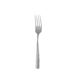 Lucca Stainless Steel Table Fork