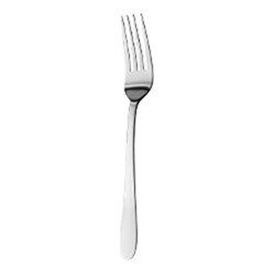 Sydney Stainless Steel Table Fork