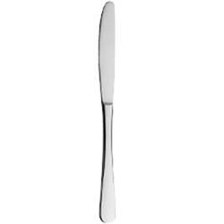 Sydney Stainless Steel Table Knife