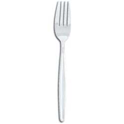 Melbourne Stainless Steel Table Fork